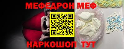 a pvp Свободный