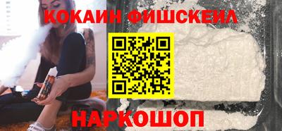 a pvp Свободный