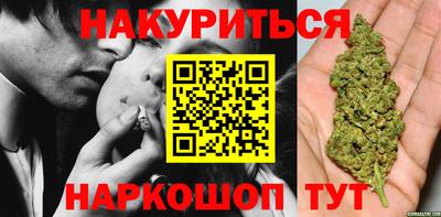 a pvp Свободный
