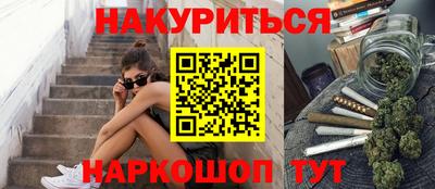 a pvp Свободный