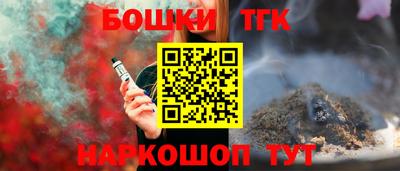 a pvp Свободный