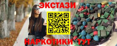a pvp Свободный