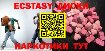 a pvp Свободный