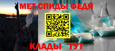 a pvp Свободный