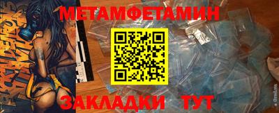 a pvp Свободный