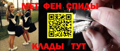 a pvp Свободный