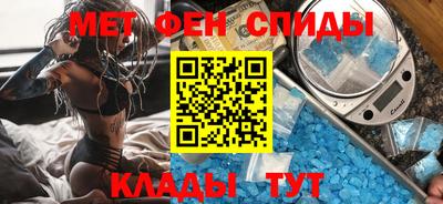 a pvp Свободный