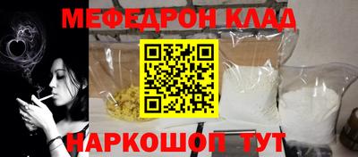 a pvp Свободный